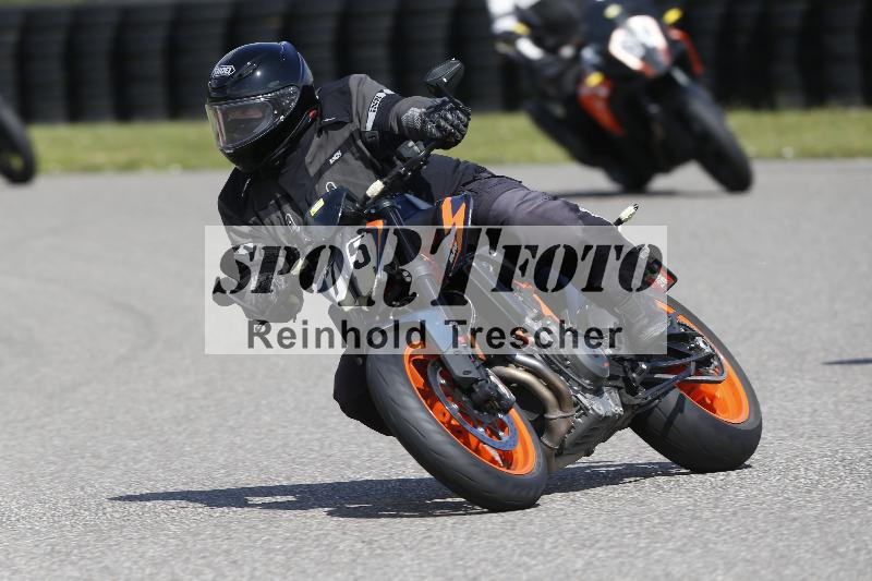 /Archiv-2025/22 06.06.2025 DISCOVER the BIKE ADR/Bike 2 gelb/75